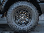 2026 Bronco Thumbnail 27