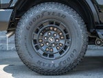 2026 Bronco Thumbnail 28