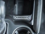 2026 Bronco Thumbnail 36