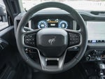 2026 Bronco Thumbnail 40