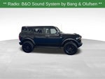 2025 Bronco Thumbnail 6