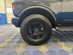 2025 Bronco Thumbnail 27