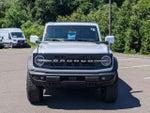 2026 Bronco Thumbnail 8