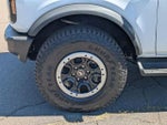 2026 Bronco Thumbnail 10