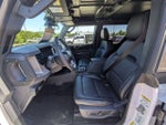 2026 Bronco Thumbnail 26
