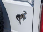 2026 Bronco Thumbnail 37