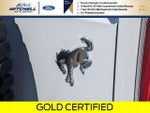 2026 Bronco Thumbnail 36