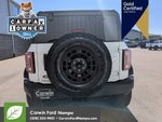 2026 Bronco Thumbnail 5