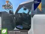 2026 Bronco Thumbnail 11