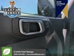2026 Bronco Thumbnail 13