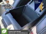 2026 Bronco Thumbnail 22