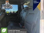 2026 Bronco Thumbnail 27
