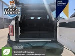2026 Bronco Thumbnail 30