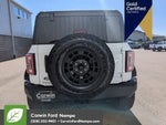 2026 Bronco Thumbnail 5