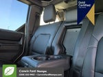 2026 Bronco Thumbnail 28