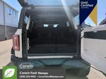 2026 Bronco Thumbnail 30