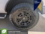 2026 Bronco Thumbnail 34