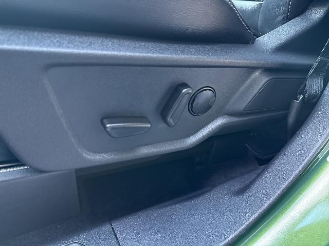 2025 Ford Bronco - $47,990