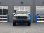 2025 Bronco Thumbnail 20