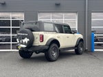 2025 Bronco Thumbnail 22