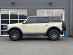 2025 Bronco Thumbnail 24