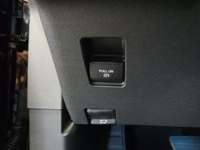 2026 Ford Bronco - $51,274