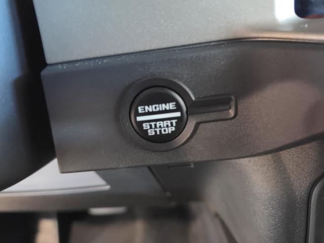 2026 Ford Bronco - $51,274
