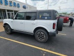 2024 Bronco Thumbnail 2