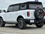 2024 Bronco Thumbnail 3