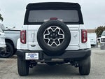 2024 Bronco Thumbnail 4