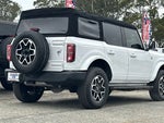 2024 Bronco Thumbnail 5