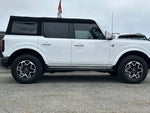 2024 Bronco Thumbnail 6