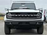 2024 Bronco Thumbnail 8