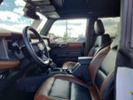 2024 Bronco Thumbnail 17