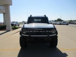 2024 Bronco Thumbnail 9