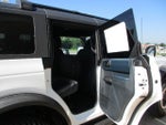 2024 Bronco Thumbnail 12