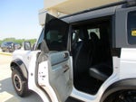 2024 Bronco Thumbnail 13