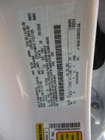 2024 Bronco Thumbnail 14