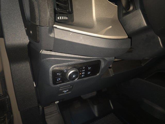 2025 Ford Bronco - $47,495
