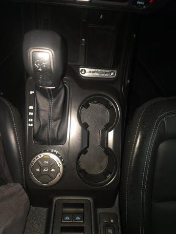 2025 Ford Bronco - $47,495