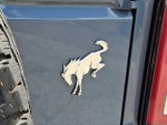 2025 Bronco Thumbnail 30