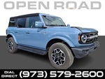 2025 Bronco Thumbnail 1