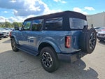 2025 Bronco Thumbnail 4