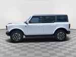 2025 Bronco Thumbnail 2