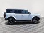 2025 Bronco Thumbnail 6
