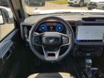 2025 Bronco Thumbnail 11