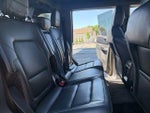 2025 Bronco Thumbnail 15