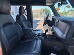 2025 Bronco Thumbnail 16