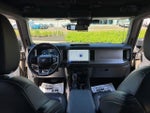 2025 Bronco Thumbnail 17