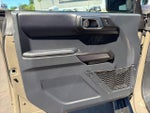 2025 Bronco Thumbnail 19